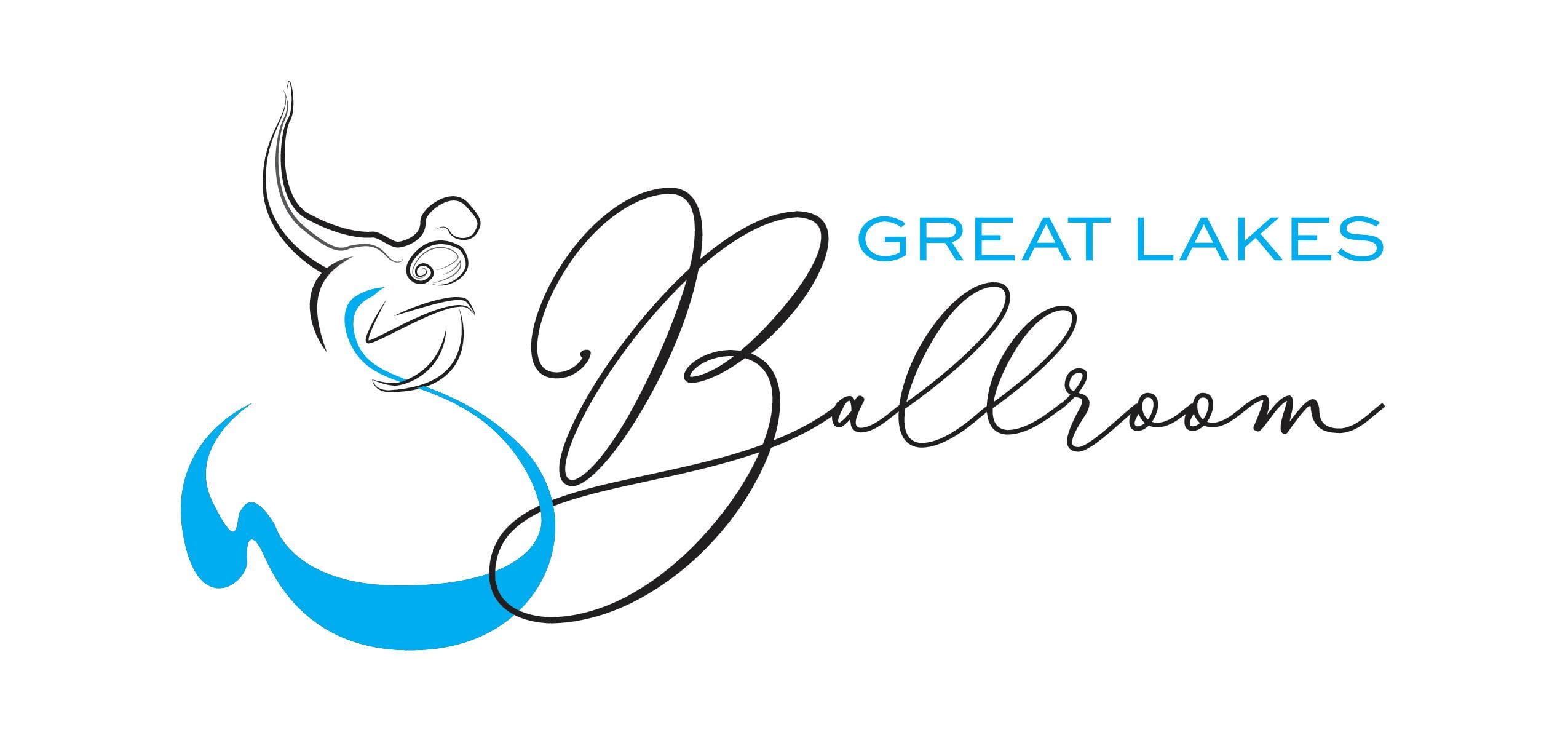 Great Lakes Ballroom